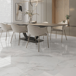 Piso81x81PlaceBrancoPolidoRetificadoLB197m2FORMIGRES