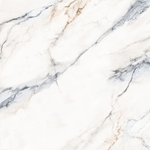 Piso81x81MarmoBlueMateRetificadoLD197m2FORMIGRES