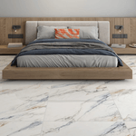 Piso81x81MarmoBluePolidoRetificadoLB197m2FORMIGRES