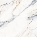 Piso81x81MarmoBluePolidoRetificadoLB197m2FORMIGRES