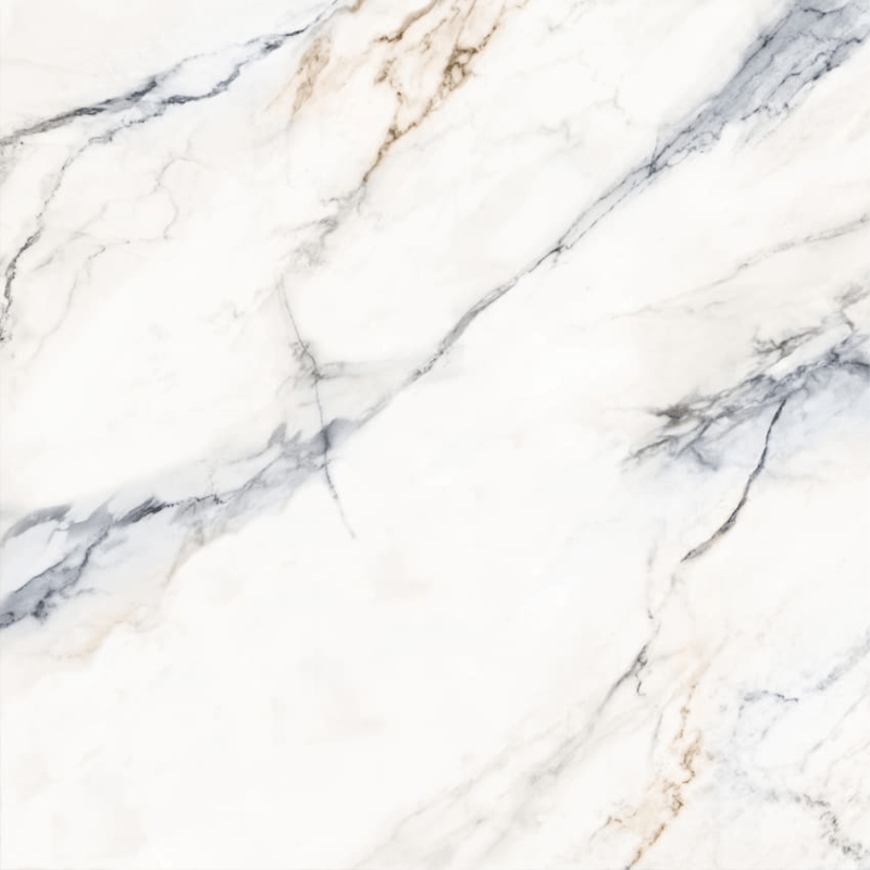 Piso81x81MarmoBluePolidoRetificadoLB197m2FORMIGRES