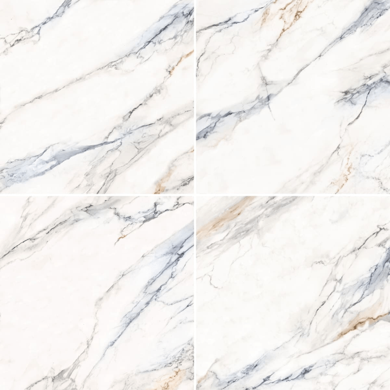 Piso81x81MarmoBluePolidoRetificadoLB197m2FORMIGRES