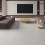Piso81x81CleantecWhiteMateRetificadoLB197m2FORMIGRES