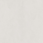 Piso81x81CleantecWhiteMateRetificadoLB197m2FORMIGRES