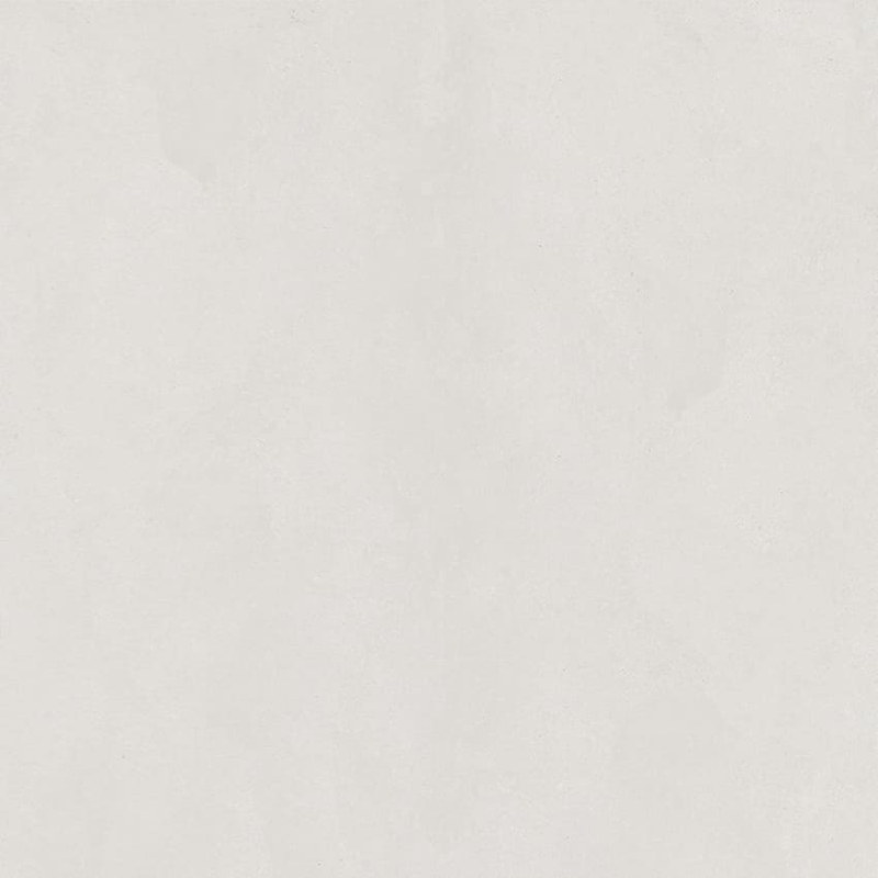 Piso81x81CleantecWhiteMateRetificadoLB197m2FORMIGRES