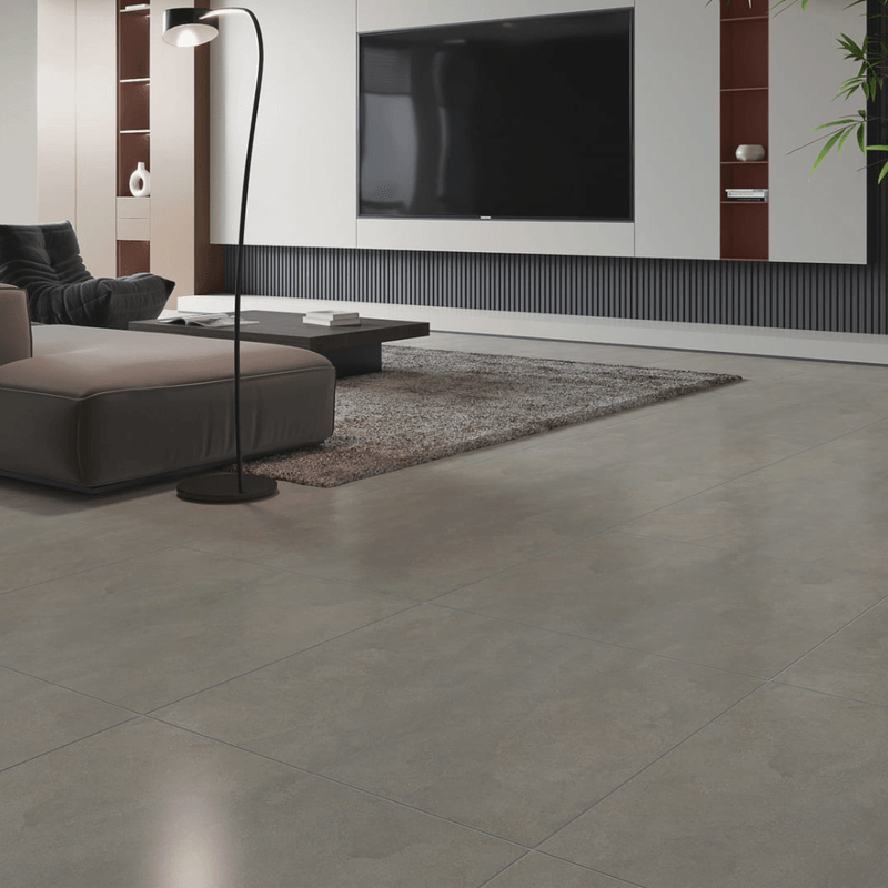 Piso81x81CleantecGreyMateRetificadoLB197m2FORMIGRES
