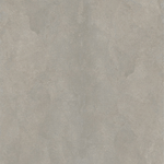 Piso81x81CleantecGreyMateRetificadoLB197m2FORMIGRES