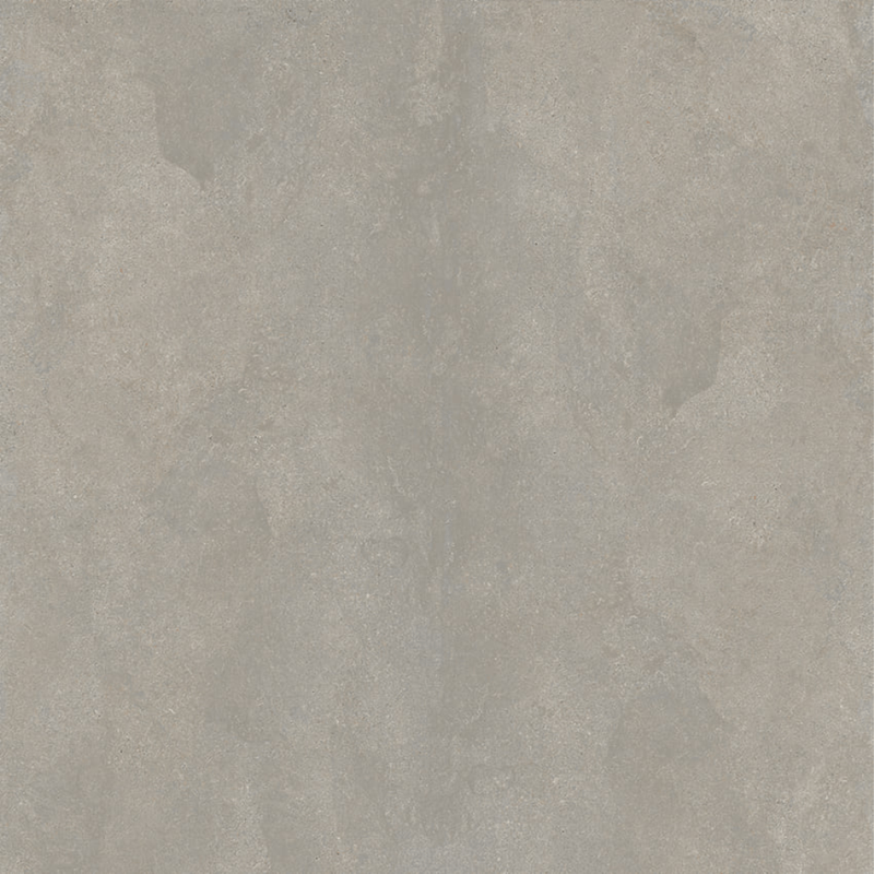 Piso81x81CleantecGreyMateRetificadoLB197m2FORMIGRES