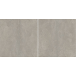 Piso81x81CleantecGreyMateRetificadoLB197m2FORMIGRES