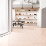 Piso62x62HDHDA01RBrilhanteRetificadoLC228m2ALMEIDA