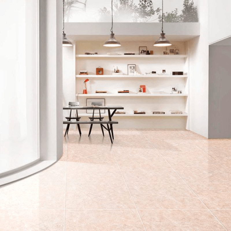 Piso62x62HDHDA01RBrilhanteRetificadoLC228m2ALMEIDA