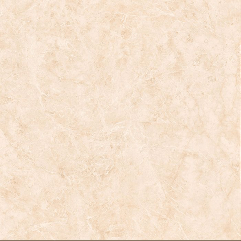 Piso62x62HDHDA01RBrilhanteRetificadoLC228m2ALMEIDA
