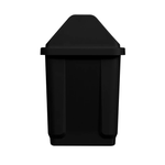 LixeiraBasculante5LPretaSANREMO