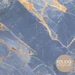 Piso66X66BluastraRetificadoPolido195m2FORMIGRES