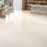 Piso62x62HDHDA41RBrilhanteRetificadoLC228m2ALMEIDA