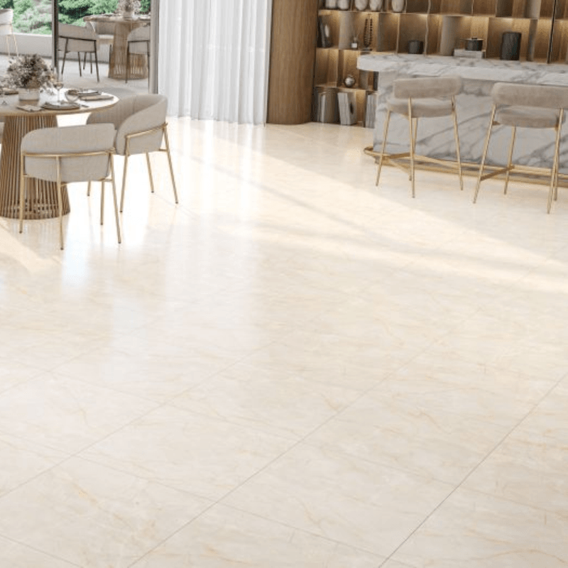 Piso62x62HDHDA41RBrilhanteRetificadoLC228m2ALMEIDA
