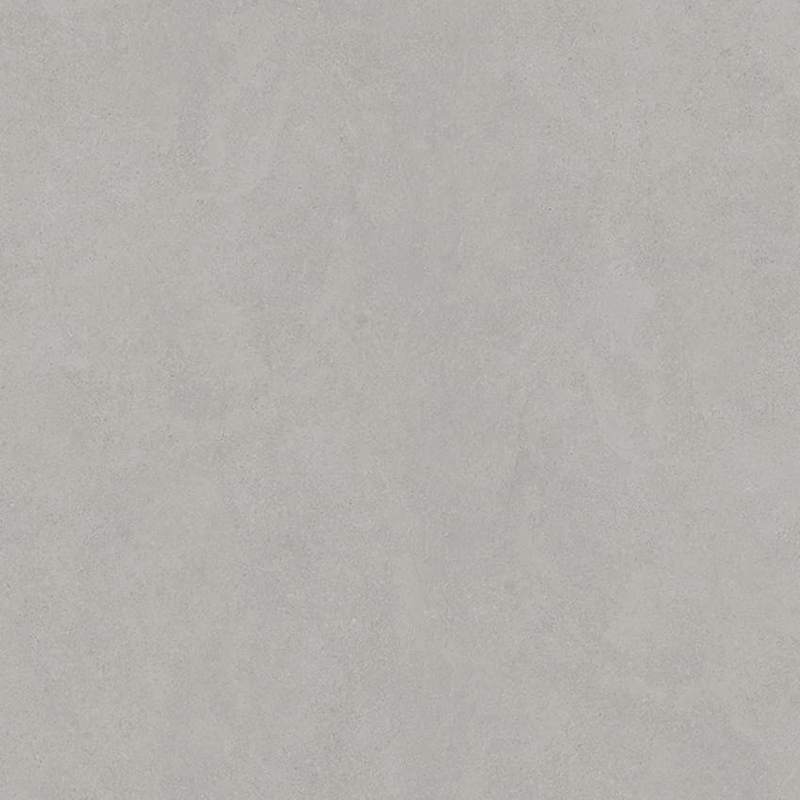 Piso81x81CleantecSilverMateRetificadoLB197m2FORMIGRES