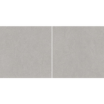 Piso81x81CleantecSilverMateRetificadoLB197m2FORMIGRES