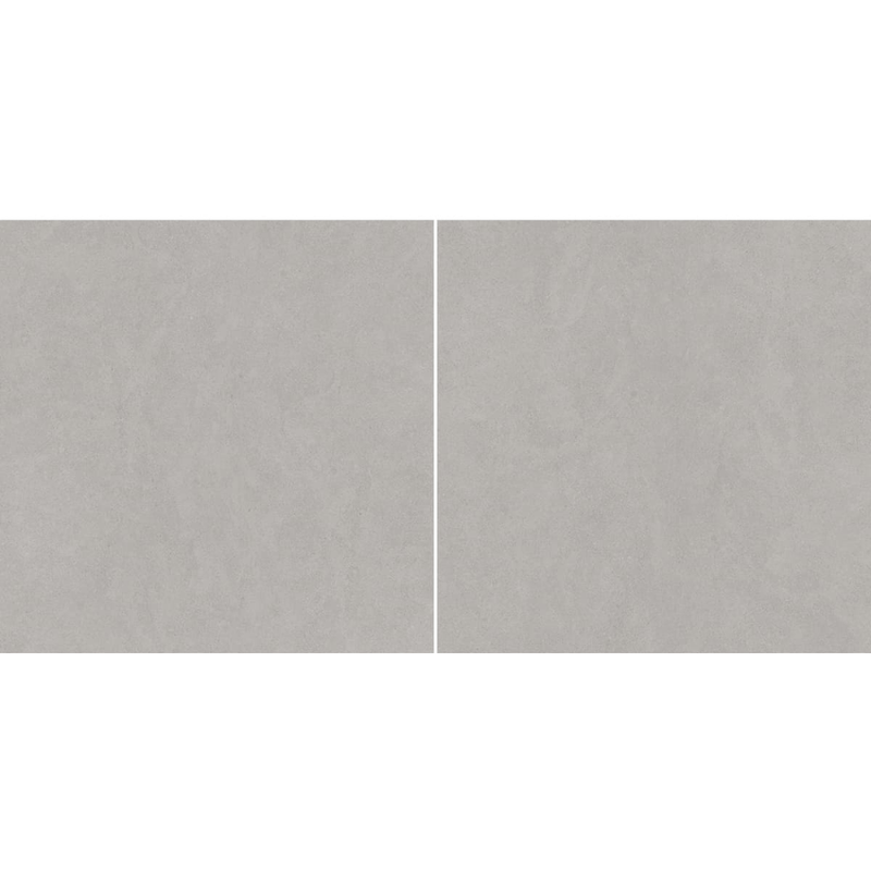 Piso81x81CleantecSilverMateRetificadoLB197m2FORMIGRES