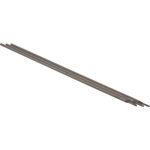 Eletrodo6013250MM1KGVONDER