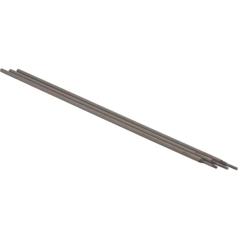 Eletrodo6013250MM1KGVONDER