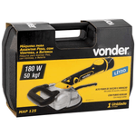 MaquinaparaAssentarPisoMAP125Bateria12VVONDER