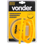VentosaSimples25KgVONDER