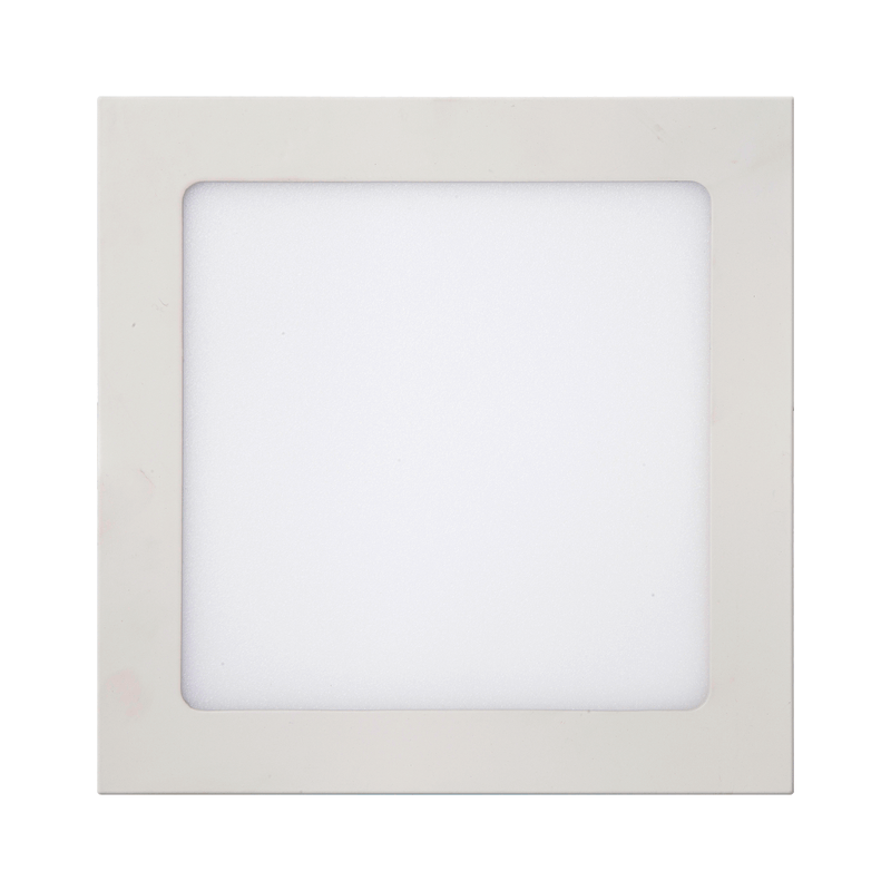 PaineldeLedParaSobreporQuadradode18w22x22LuzNeutra
