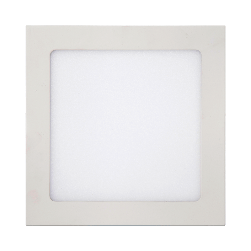 PaineldeLedParaSobreporQuadradode24w30x30LuzNeutraKIAN