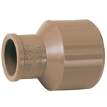 BuchaSoldaveldeReducaoLonga50mmX20mmKRONA