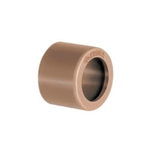 BuchaSoldaveldeReducaoCurta40mmX32mmKRONA