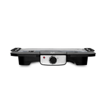 ChurrasqueiraEletrica127V1800wInoxPretoGO131MULTILASER