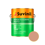 TintaAcrilicaRendeeCobreMuitoFlordeAnis36LitrosSUVINIL