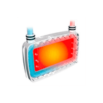 ResistenciaparaChuveiroStormStar127V5500WLORENZETTI