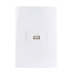 CONJ1TOMCARUSB1ABIV4X2BRSLEEKMARGIRIUS