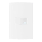 CONJ1INTSIMPLESCLUZ4X210A250VBRSLEEKMARGIRIUS