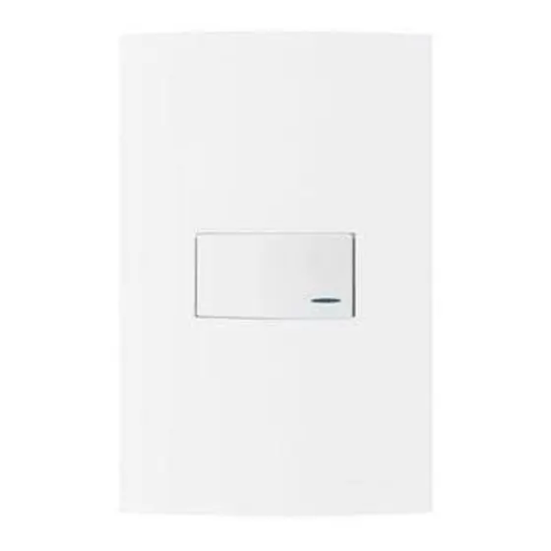 CONJ1INTSIMPLESCLUZ4X210A250VBRSLEEKMARGIRIUS