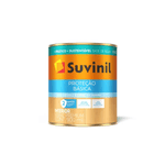 VernizCopalBrilhoBasicoparaInterior900mlSUVINIL