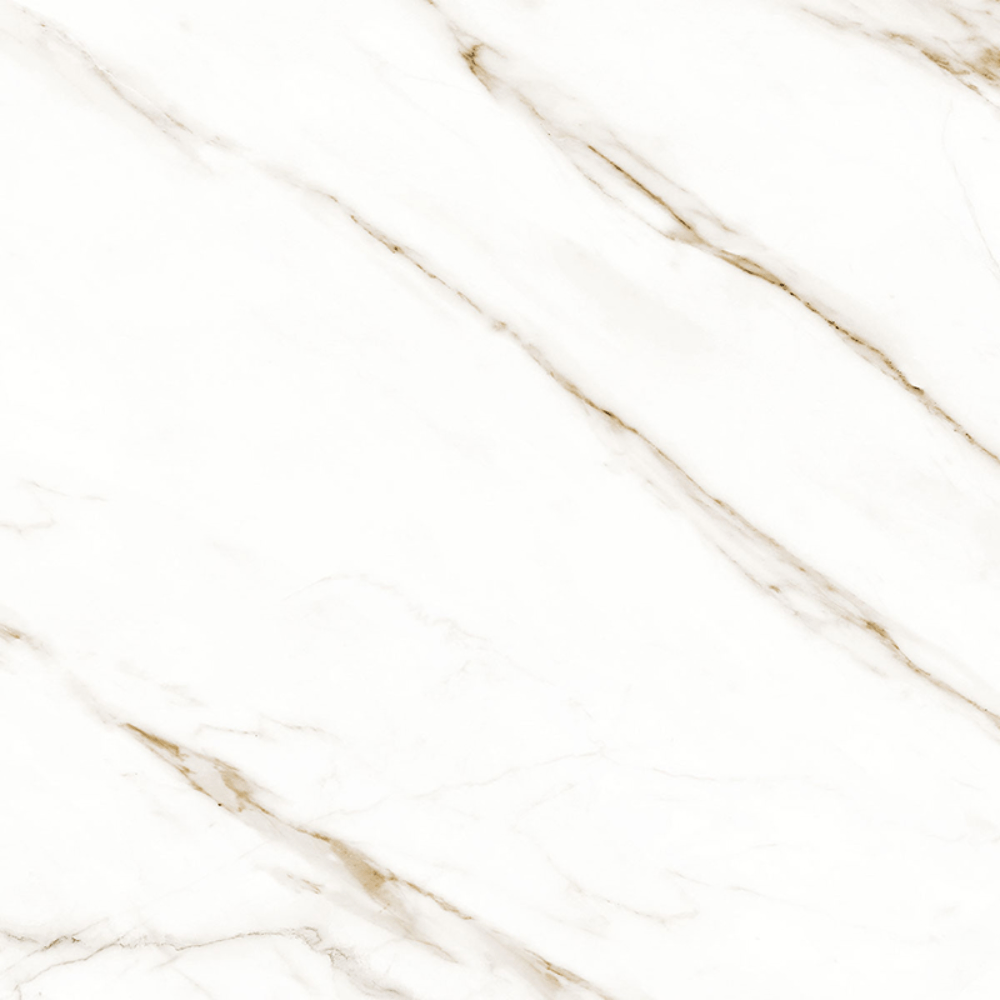 PORCELANATO RAGGI ORO 90X90 POLIDO CX2,43 DELTA