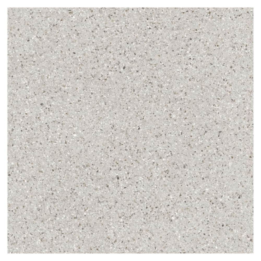 Porcelanato 80x80 Granilite Externo Retificado Incesa