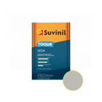 TintaAcrilicaOqueSeda18lCromioSUVINIL
