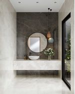 Porcelanato90x90OlimpoWhiteAcetinadoRetificado–INCESA