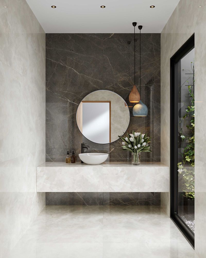 Porcelanato90x90OlimpoWhiteAcetinadoRetificado–INCESA