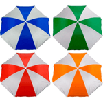 GuardaSolSilverCoatingCoresSortidas180mMOR