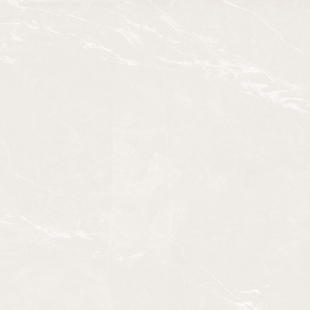 Porcelanato 90X90 Mont Sable Acetinado Extra 2.43m² - NOVA DELTA