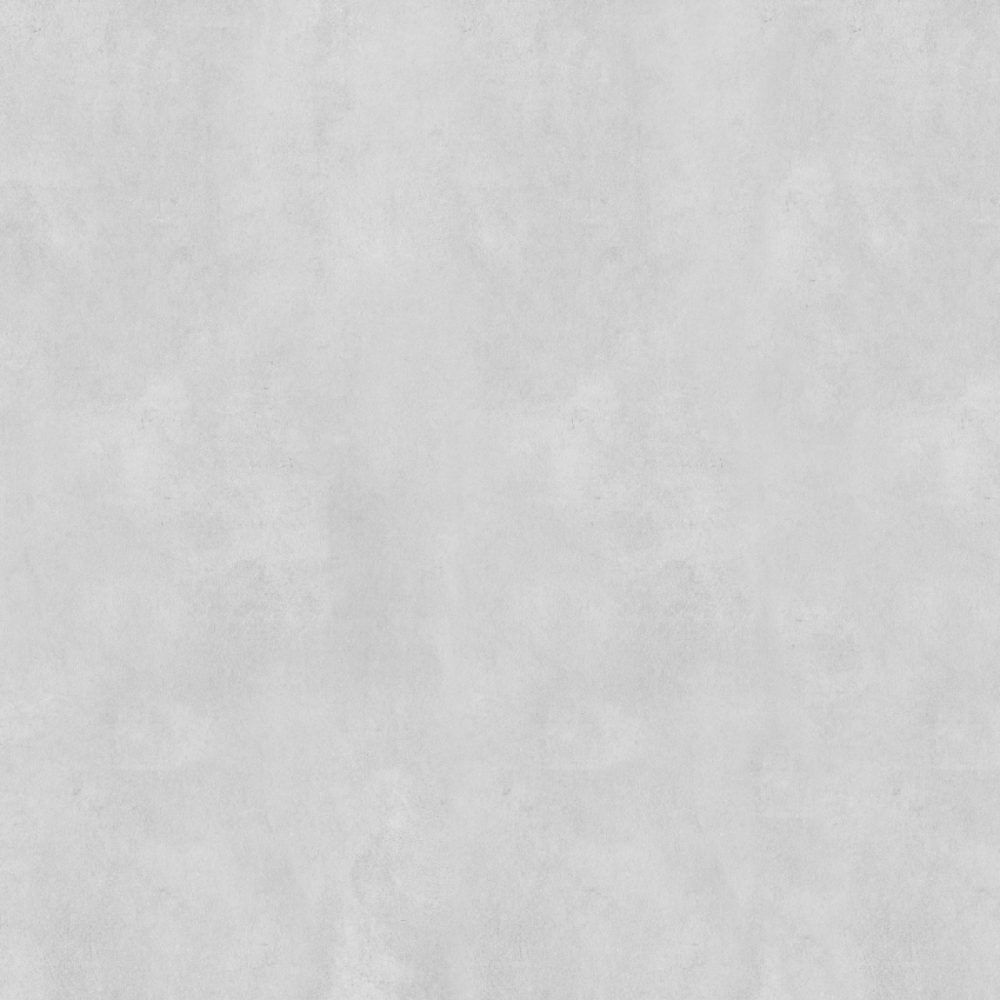 Piso Classic City Cinza Esmaltado 53x53cm Caixa com 2,53 m² Retificado Savane