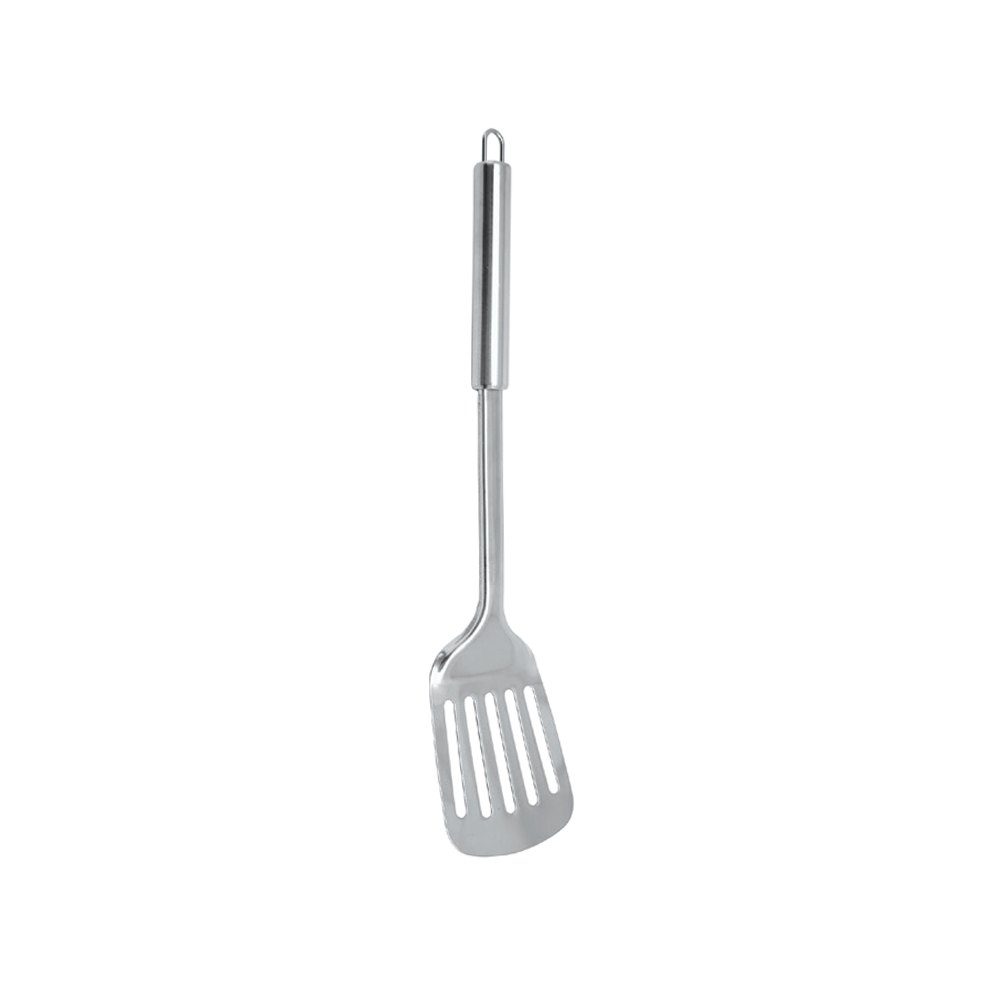 Espátula em Aço Inox 35cm - YAZI