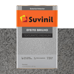 TexturattoEfeitoBrilhoCinza25kgSUVINIL