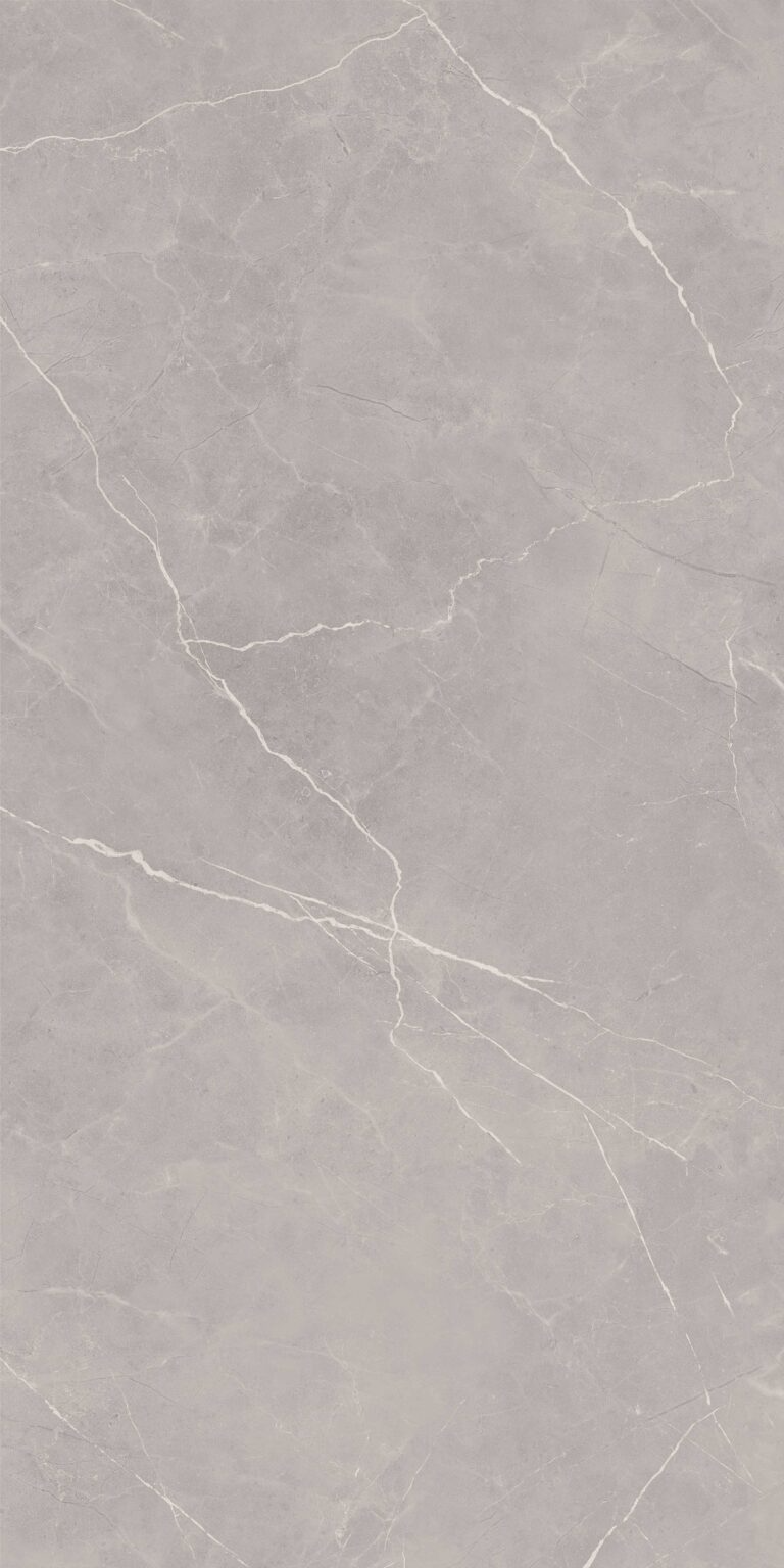 Porcelanato 60x120 Polido Essence Cinza LC Caixa 2,20 m² – Incesa
