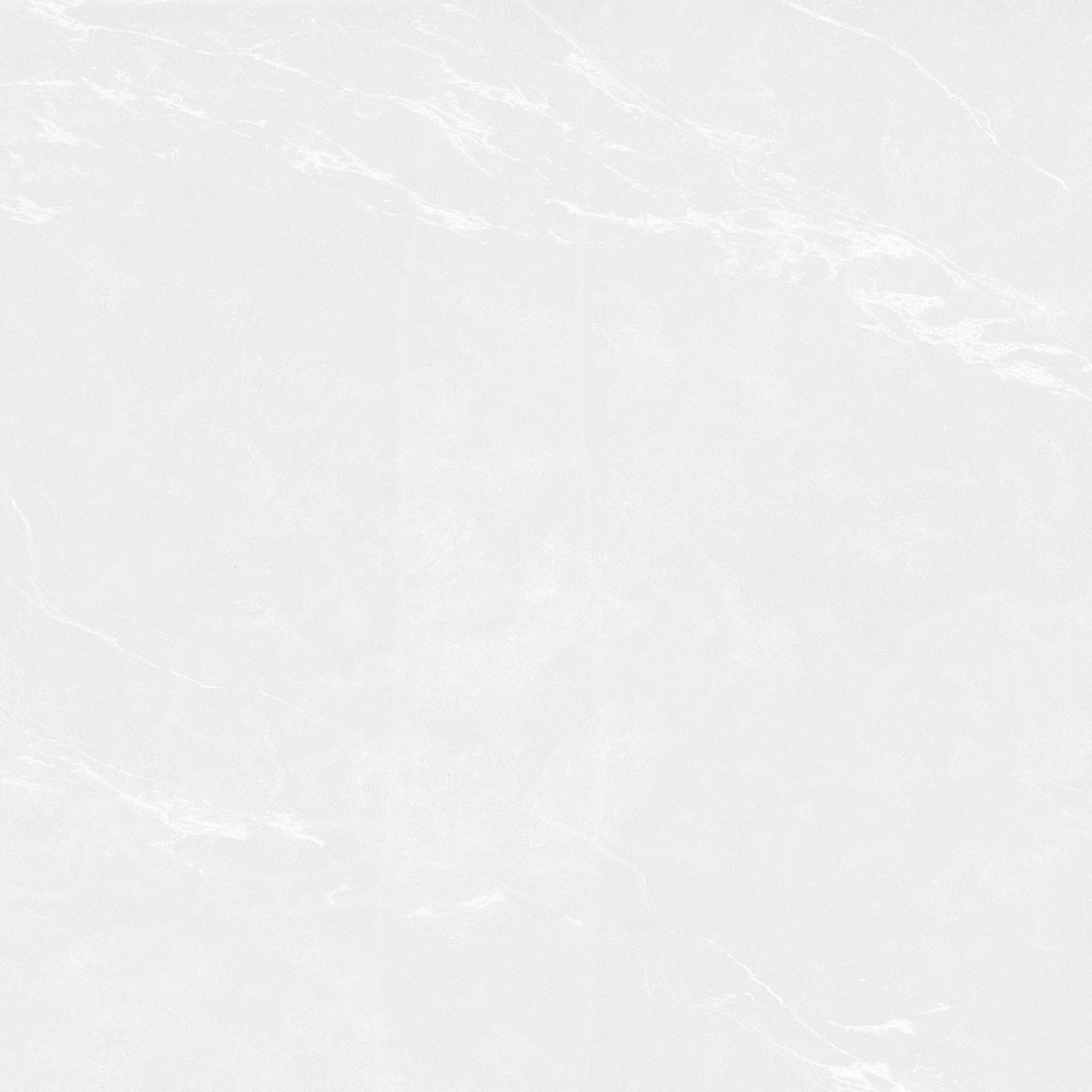 Porcelanato 90x90 Mont Blanc Acetinado Cx2.43m2 Delta